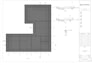 do 3d modeling autodesk revit